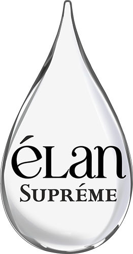 &Eacute;lan Supr&eacute;me
