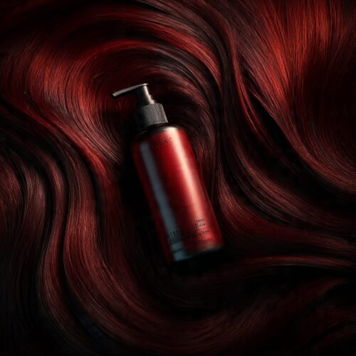 hair care 1