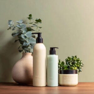hair care 2