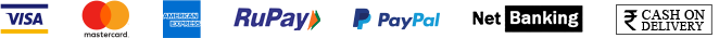 payments