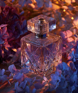 product-10