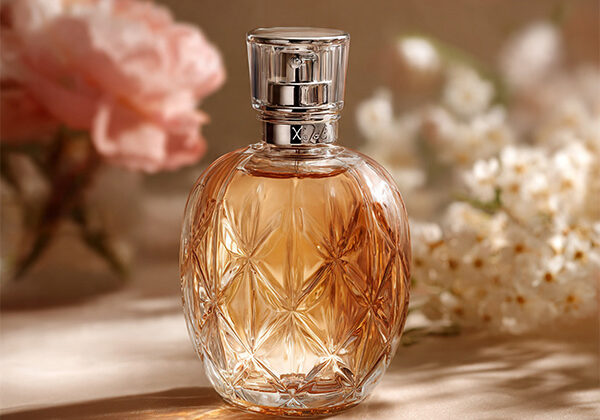 product-8