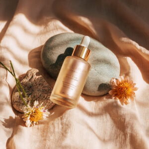 skin care 1