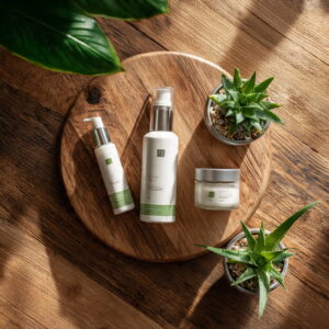 skin care 2