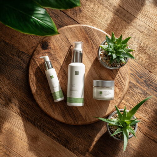 skin care 2