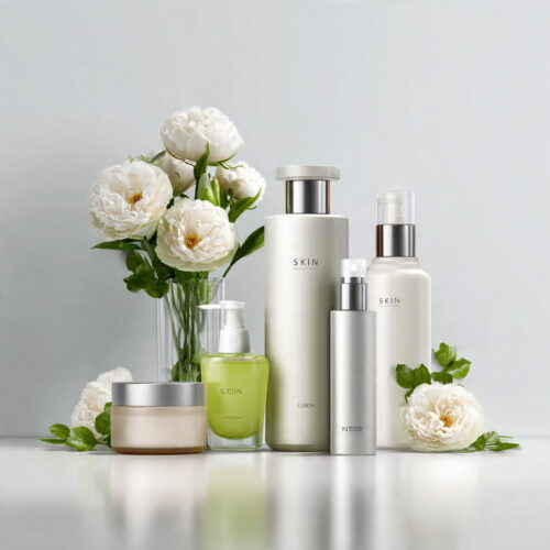 skin care 3