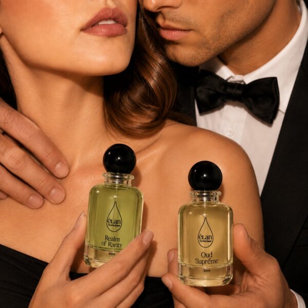 Signature Collection